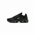 Air Max Plus TN - T726409