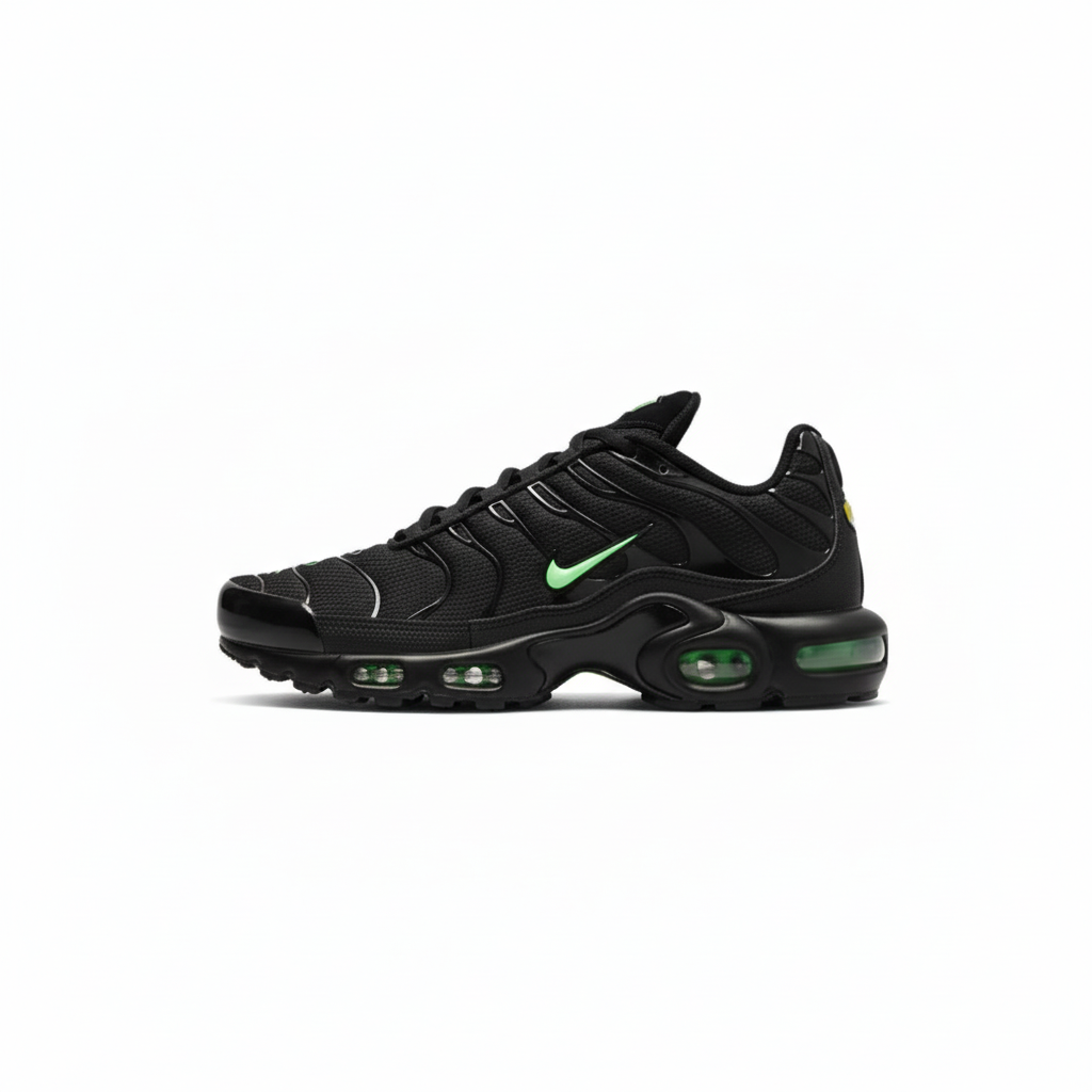 Air Max Plus TN - T726409