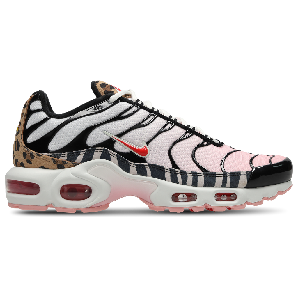 Air Max Plus TN - T726404