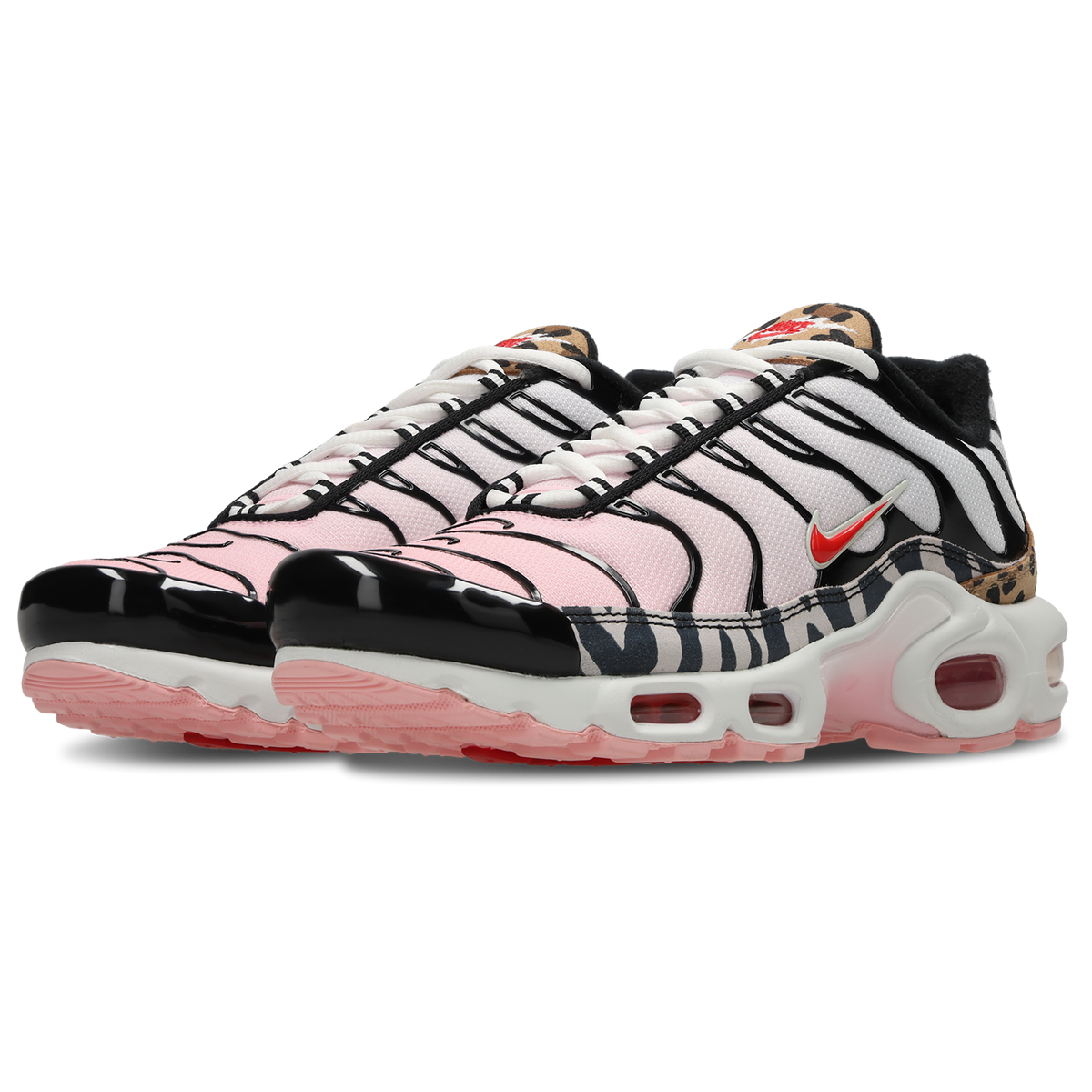 Air Max Plus TN - T726404