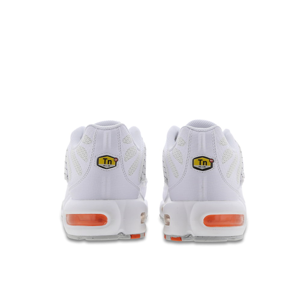 Air Max Plus TN - T726412