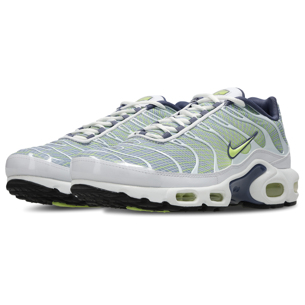 Air Max Plus TN - T726402