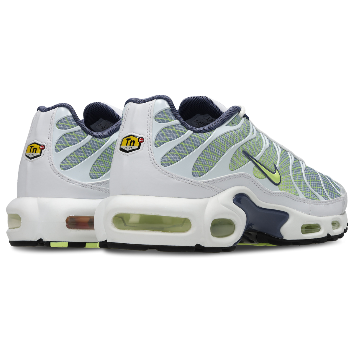 Air Max Plus TN - T726402