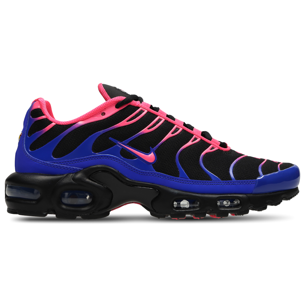 Air Max Plus TN - T726405