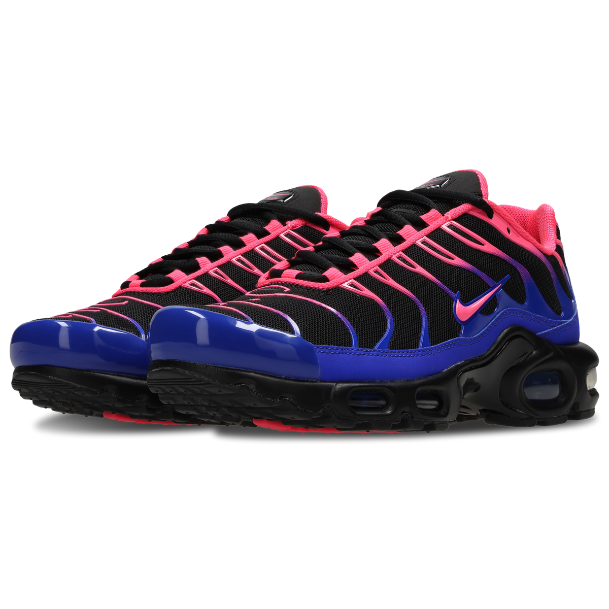 Air Max Plus TN - T726405