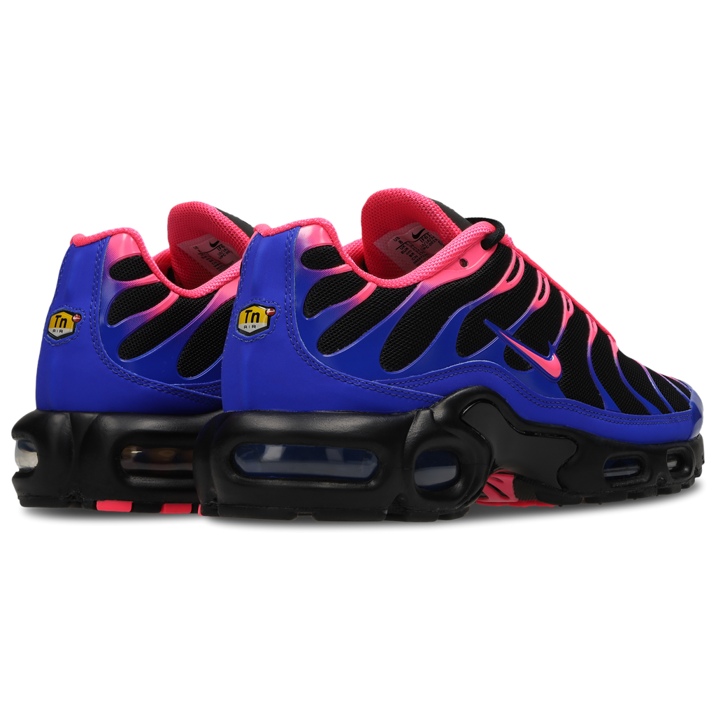 Air Max Plus TN - T726405