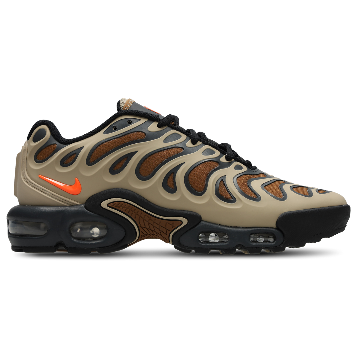 Air Max Plus TN - T726403