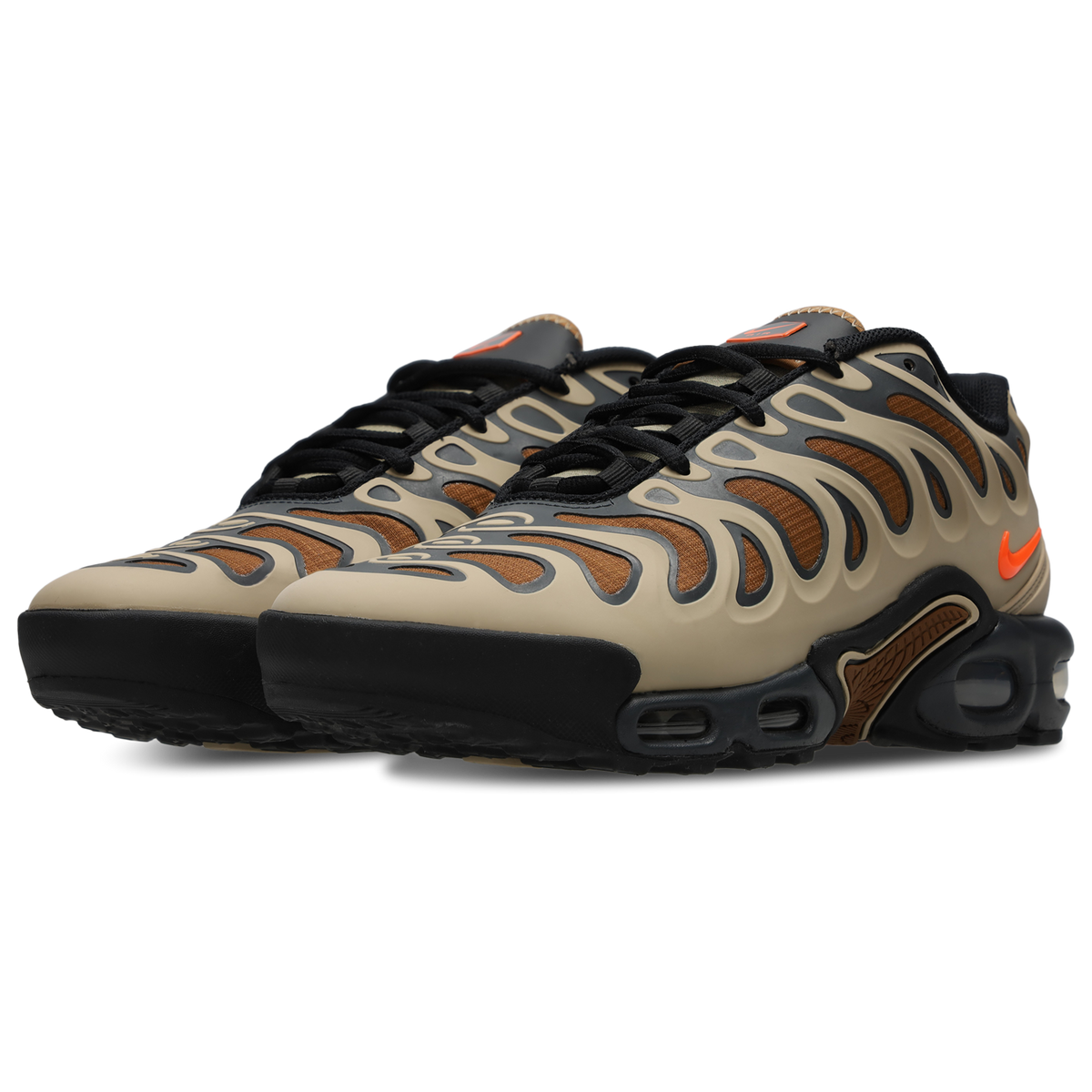 Air Max Plus TN - T726403