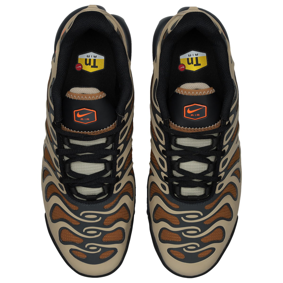 Air Max Plus TN - T726403
