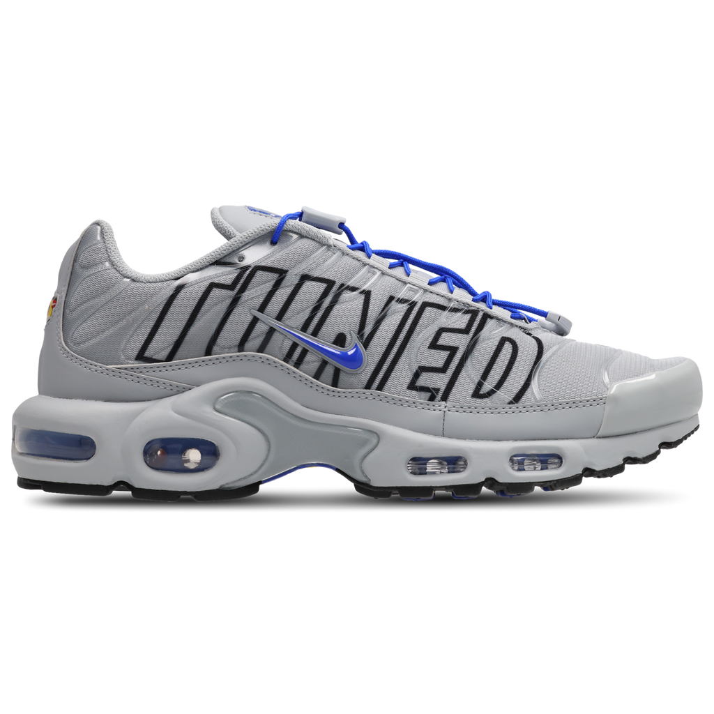 Air Max Plus TN - T726408