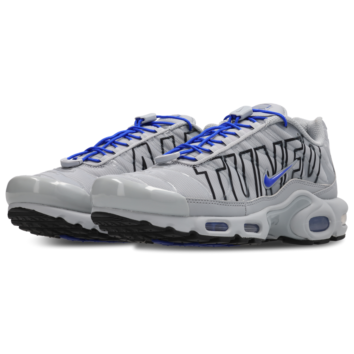 Air Max Plus TN - T726408