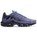 Air Max Plus TN - T726406