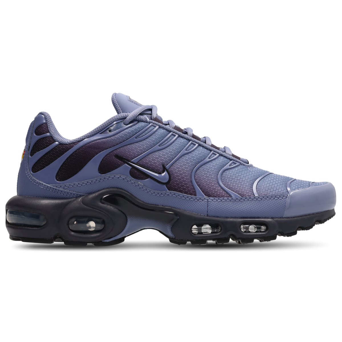 Air Max Plus TN - T726406