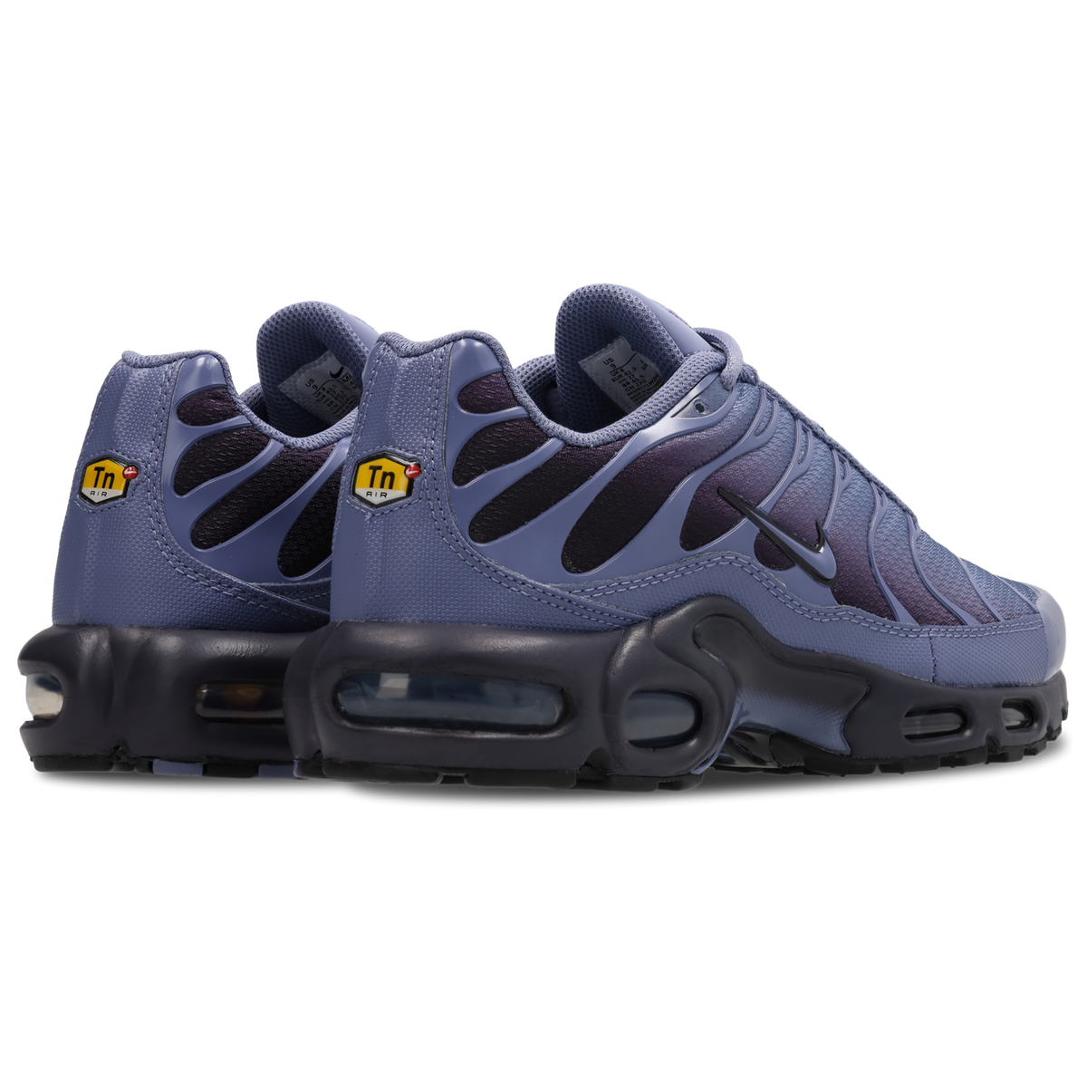 Air Max Plus TN - T726406