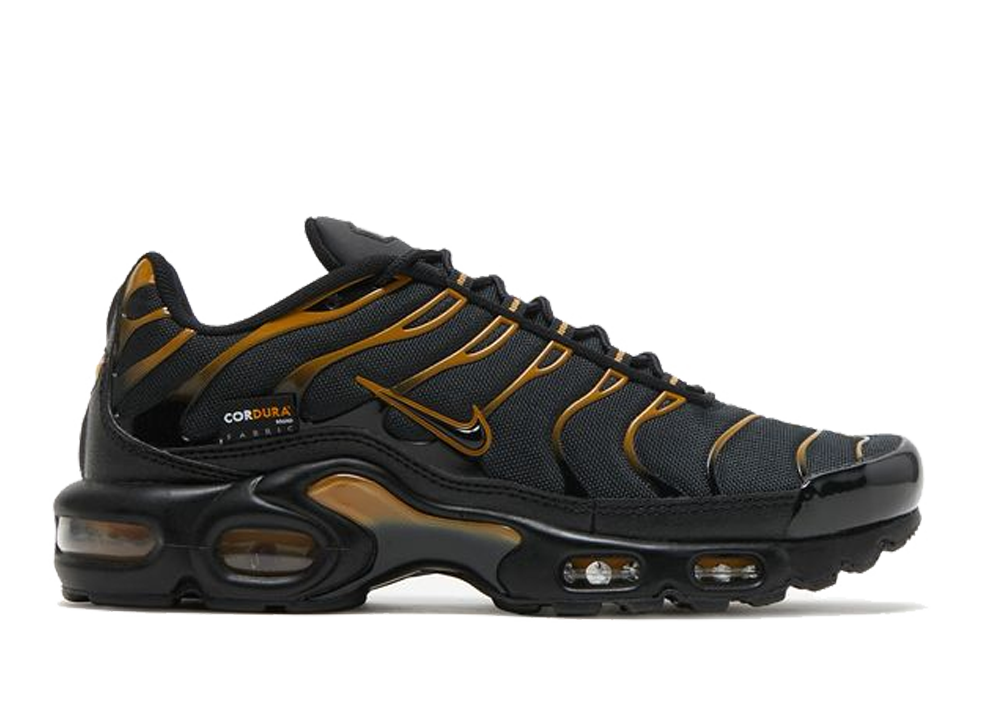 Air Max Plus TN - T726416