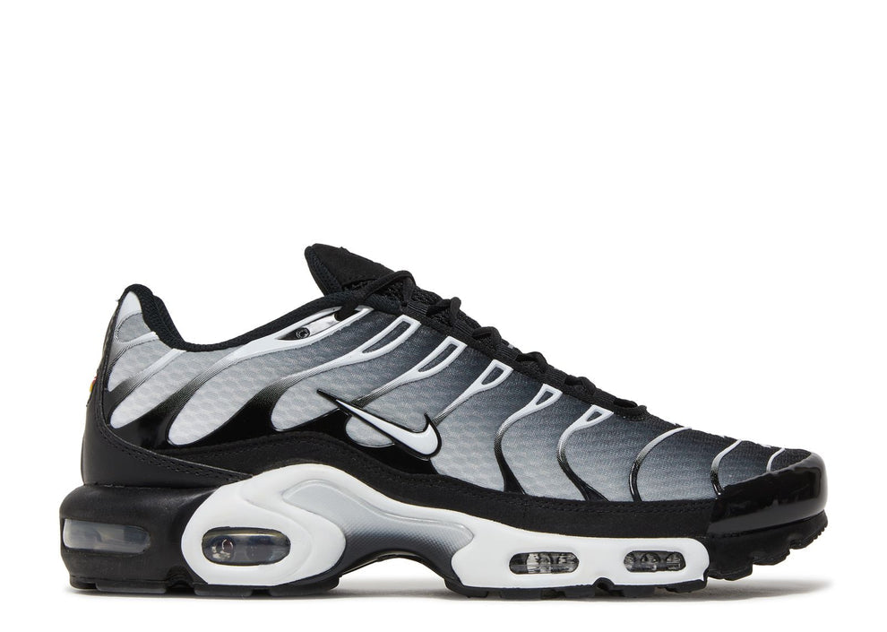 Air Max Plus TN - T726421