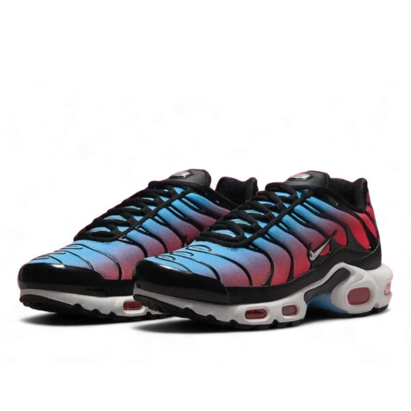 Air Max Plus TN - T726423