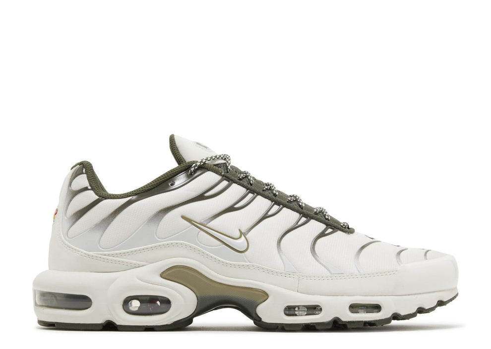 Air Max Plus TN - T726425