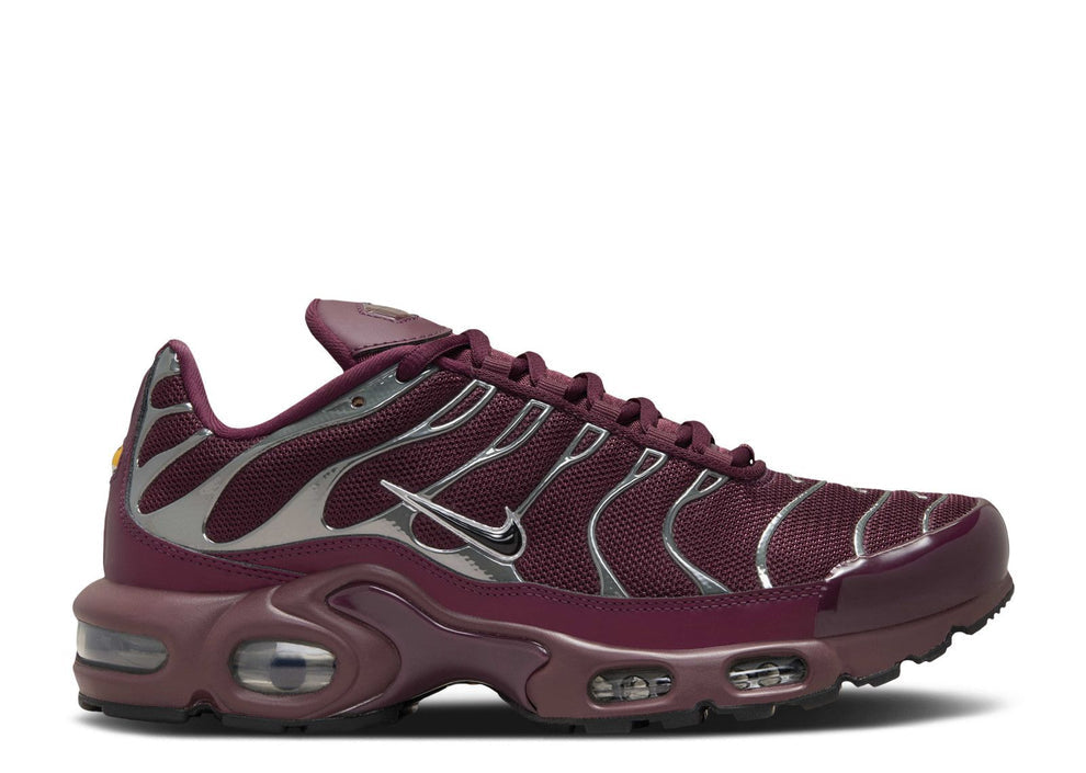 Air Max Plus TN - T726440