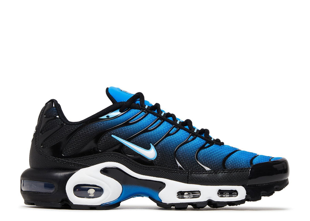 Air Max Plus TN - T726430