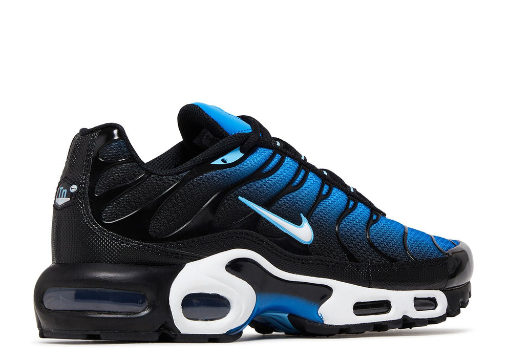 Air Max Plus TN - T726430