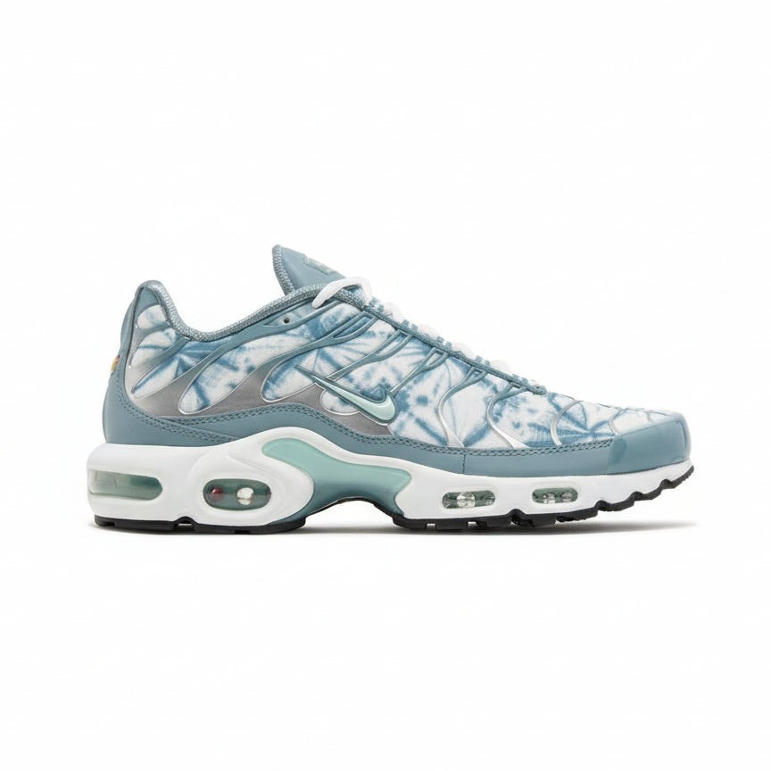 Air Max Plus TN - T726447