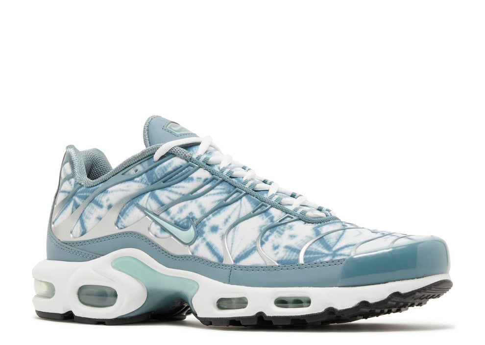 Air Max Plus TN - T726447