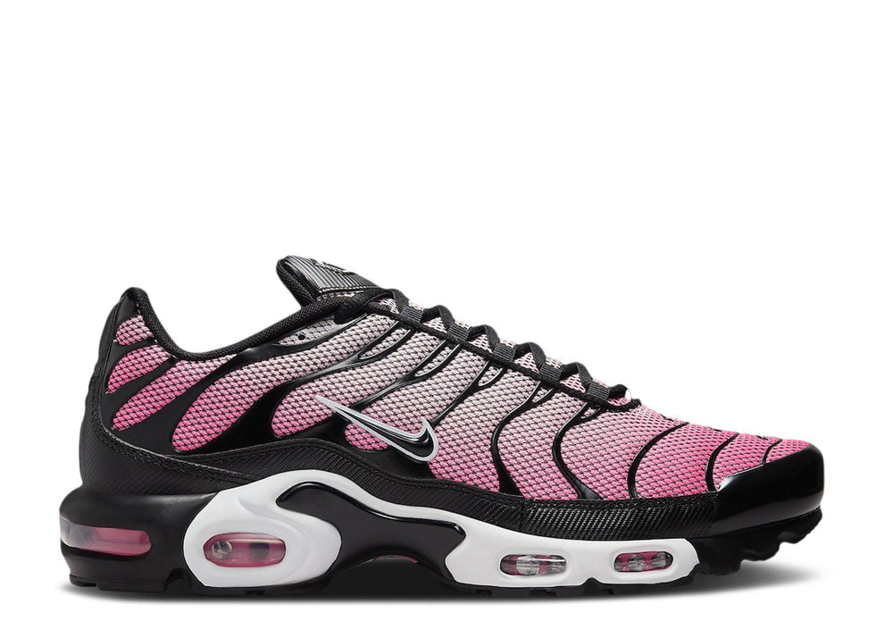 Air Max Plus TN - T726429
