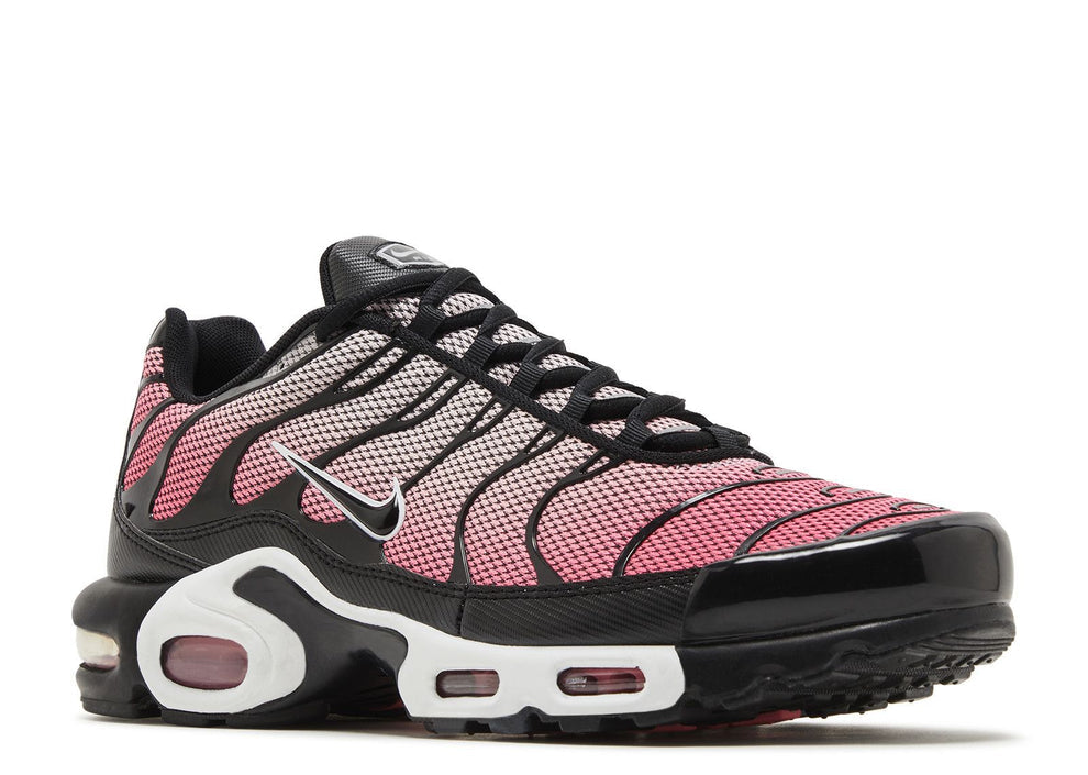 Air Max Plus TN - T726429