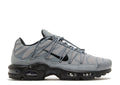 Air Max Plus TN - T726435