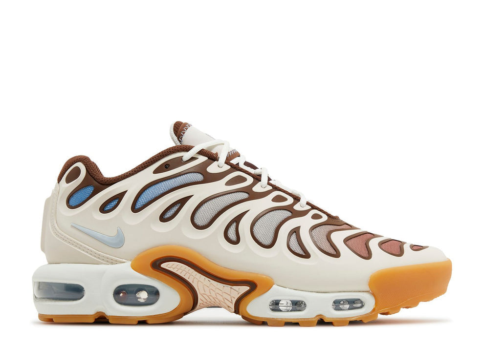 Air Max Plus TN - T726438