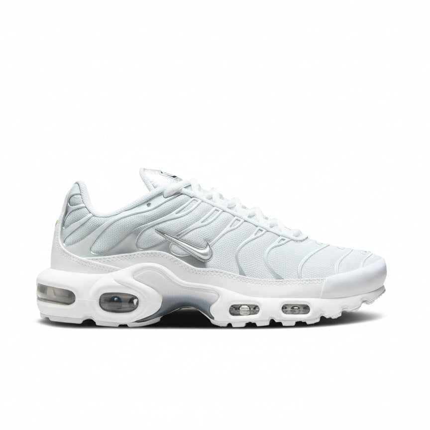 Air Max Plus TN - T726458
