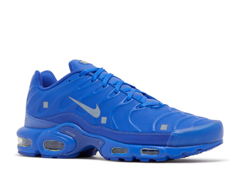 Air Max Plus TN - T726433