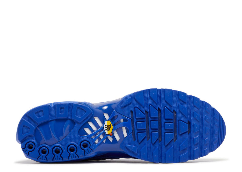 Air Max Plus TN - T726433