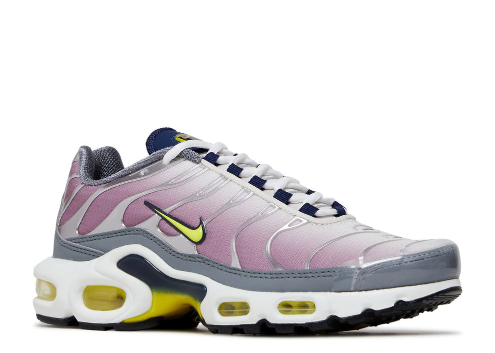 Air Max Plus TN - T726452