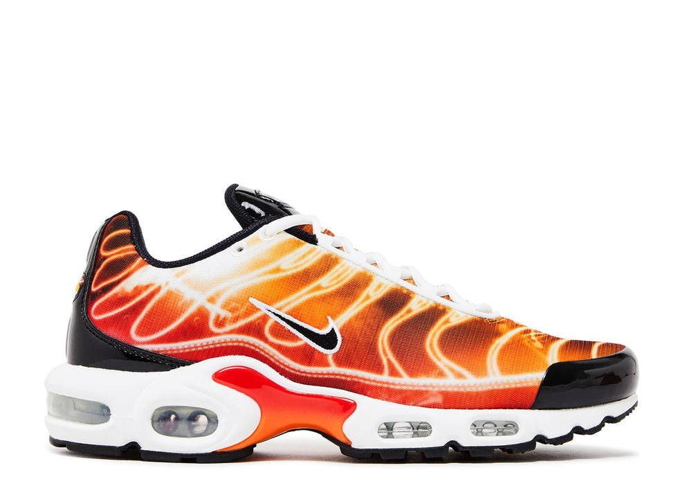 Air Max Plus TN - T726427