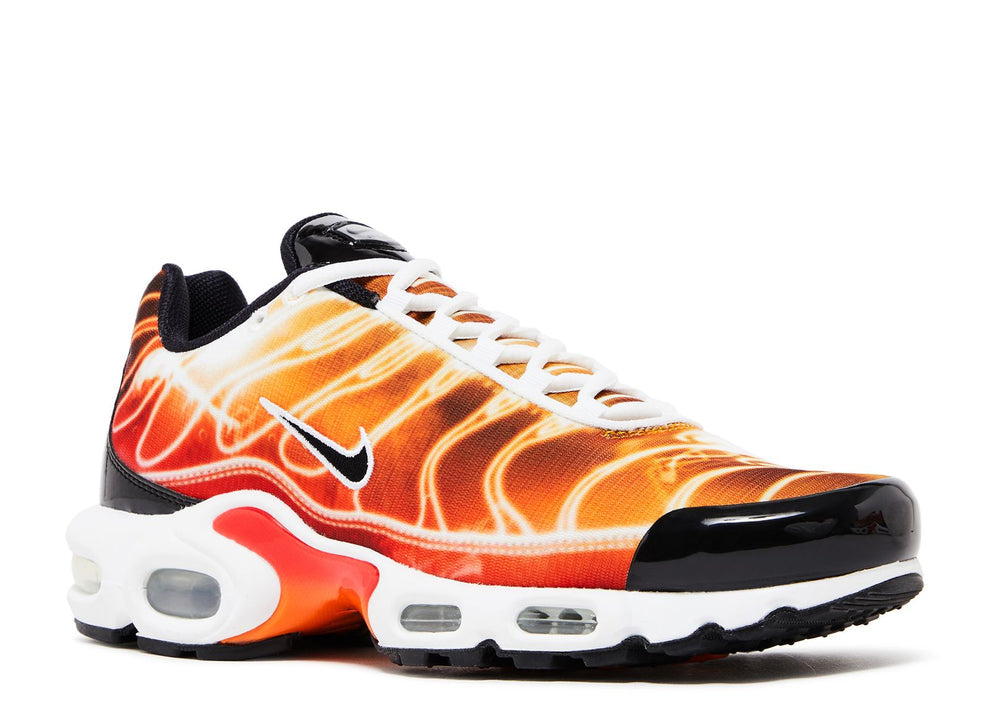 Air Max Plus TN - T726427