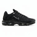 Air Max Plus TN - T726454