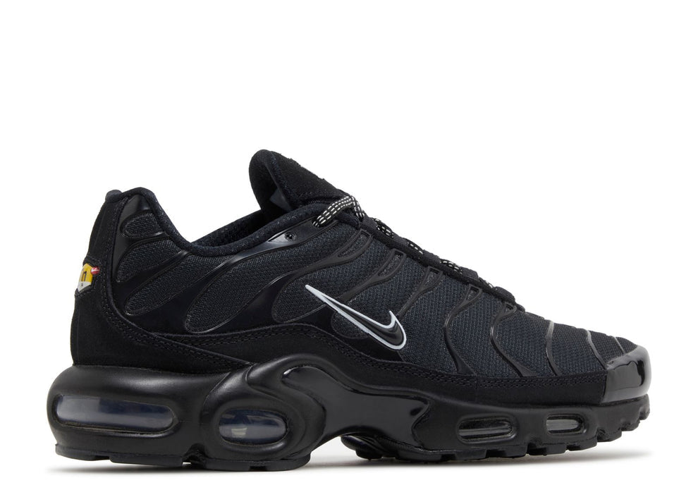 Air Max Plus TN - T726454