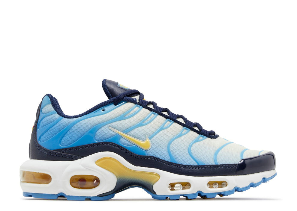 Air Max Plus TN - T726432