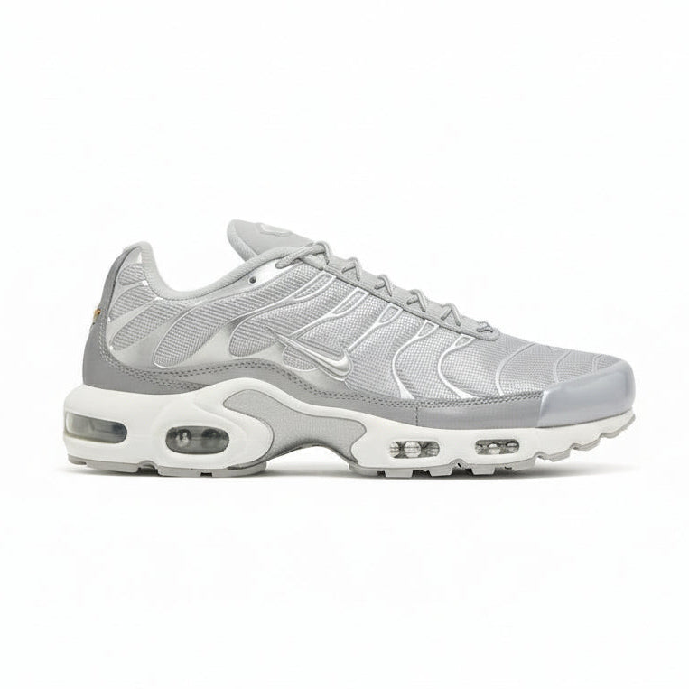 Air Max Plus TN - T726456
