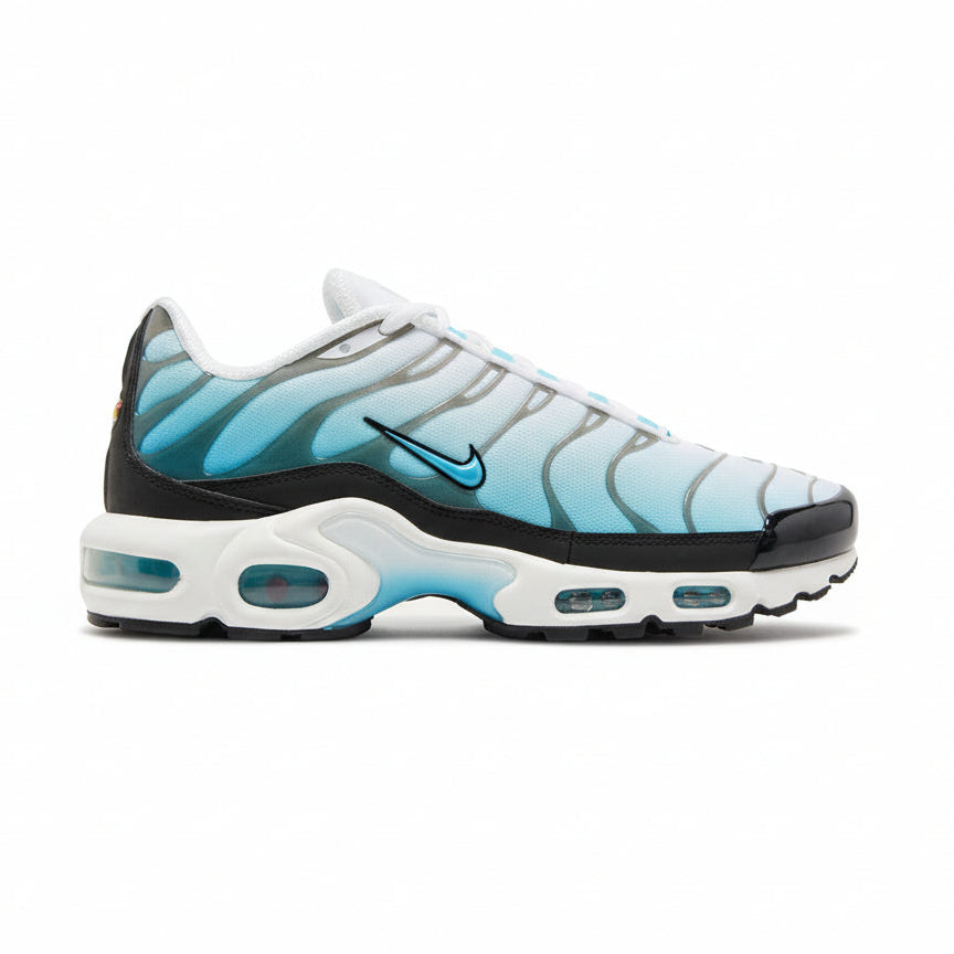 Air Max Plus TN - T726455