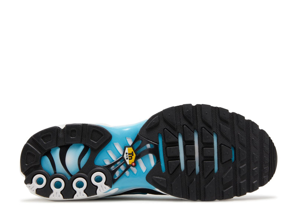Air Max Plus TN - T726455