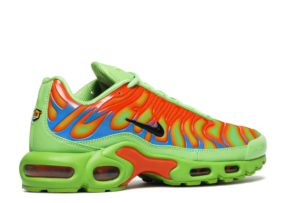 Air Max Plus TN - T726426